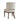 Trevino - Dining Chair (Set of 2) - Clarkson's Sand / Chestnut Brown