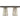 Kasa - Sintered Stone Top Dining Table - Stone Gray / Champagne