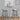 Ale - Contemporary Fixed-Height Bar Stool (Set of 2)