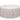 Brewer - Accent Cocktail Table - White Wash