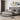 Storage Elegant Upholstered Platform Bed With Drawer