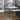 Accent Nesting Table Clear Tempered Glass For Living Room (Set of 2)