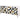 Xander - Server - White Wash Mango / Mosaic Ivory / Brass / Ebony