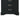 Louis Philippe III - Chest - Black