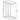 Connor - Side Table - Chrome