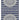 Sunshine - 5'3" X 7'3" Indoor, Outdoor Area Rug - Blue - Polypropylene