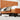 Vintage Under Bed Storage And Square Platform Design