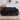 Giant Bean Bag Couch, Ultra Soft Fluffy Loveseat For Living Room Reading Chair With Pillows - Black