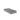 Comfort Care - 11" Hybrid Mattress, Medium Comfort, Foam