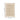 Toucan - 5' X 7' Washable Non - Slip Area Rug - Beige