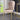 Caolan - Side Chair (Set of 2) - Tan