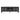 TV Stand For TVs Up To 75", Entertainment Center Media Console For Living Room - Black