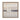 Twilight - Float Framed Print - Beige