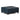 Harrison - Large Coffee Table Storage Ottoman