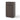 Tilt Out Trash Can Cabinet With Wave Textured Drawer & Pull Out Bin