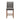Brody - Wing Classic Parson Counter Stool