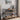 Brantley - Bookshelf & Stylish Design