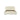 Arden - Bed, Sturdy Support