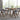 Keiki - 5 Piece Dining Room Set - Walnut