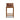 Gavin - Counter Stool - Brown / Rustic