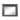 Sawyer - Metallic Mirror With LED - Gray