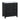 30" Bathroom Vanity With Sink, 1 Door With Shelf And 3 Drawers, Soft Close Door - Black