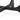 Dunnigan - Round Cocktail Table - Black