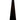 Elle - Table Lamp - Black