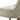 Yotam - Side Chair (Set of 2) - Beige / Oak