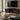 Draper - Handcrafted Mid Century Low TV Media Stand