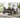 Urbana - Dining Table - Cherry