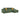 Compressed Sectional