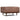 Mariah - Upholstered Lift Top Table Storage Ottoman
