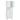 Tall Bathroom Cabinet With Tilt-Out Laundry Basket And Upper Storage