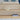 Damone - Console Table - Cerused White Oak