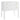 Alonso - 2 Drawer Nightstand - White