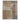 Marlatt - 8' X 10' Area Rug - Natural / Gold