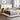 Caldwell - Bed