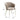 Ogin - Arm Chair (Set of 2) - Beige / Natural