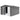 10' x 8' Garden Sheds Outdoor Storage Sheds - Gray