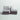 Armless Patio Chair With Cushions