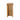 Mankato - 3 Drawer Accent Cabinet With 3 Doors - Wood