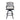 Bar Stool (Set of 2)