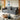 King Pull Out Sofa Bed, 3-In-1 Convertible Bed With 3 Pillows