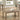 Table Set, Coffee, End, Side, Accent For Living Room Transitional (Set of 3)
