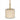 Averin - Table Lamp - Cream