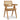 Regina - Handcrafted Dining Armchair (Set of 2)