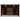 Artisan - TV Media Stand, Handcrafted - Russet Brown