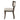 Marie - Upholstered Dining Chair (Set of 2) - Beige