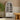 Napa - Dining Table - Rich Brown Mango